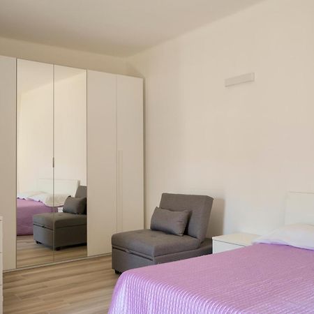 La Dimora Del Sole Pugliese Apartment Casamassima Exterior photo