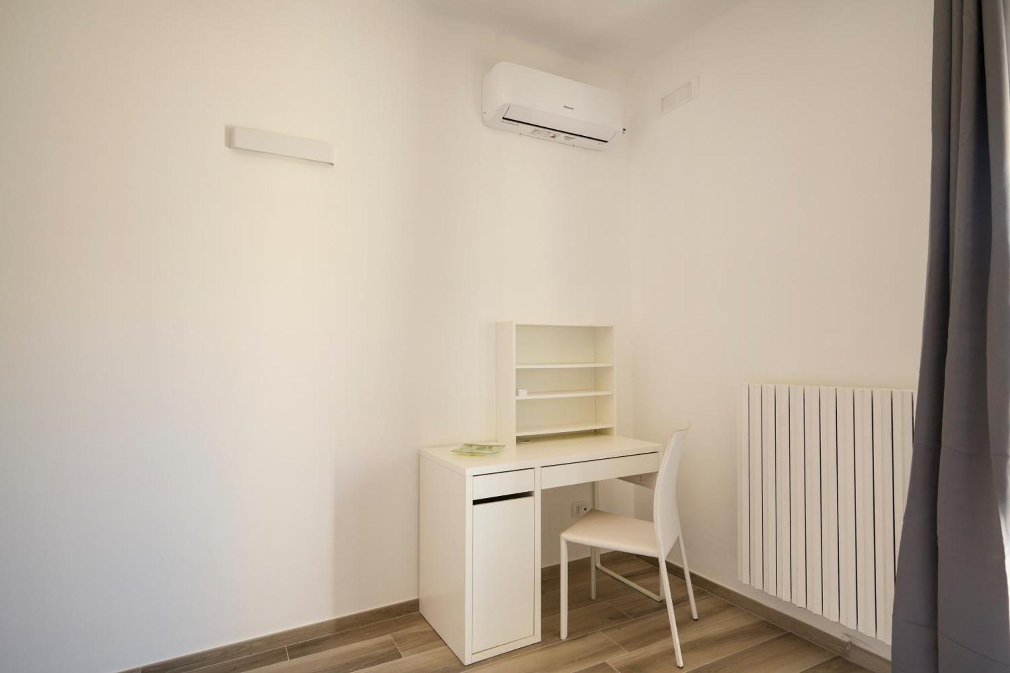 La Dimora Del Sole Pugliese Apartment Casamassima Exterior photo